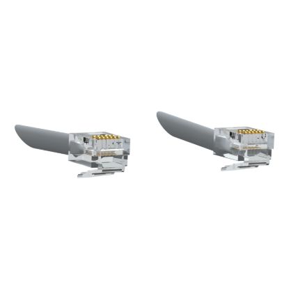 Picture of Power Logic PM5000 - cable for remote display 5RD for PM556x - 3 m