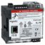 Picture of Power quality meter, PowerLogic PM8000, Standard, transducer, 512 MB, 256 s/c
