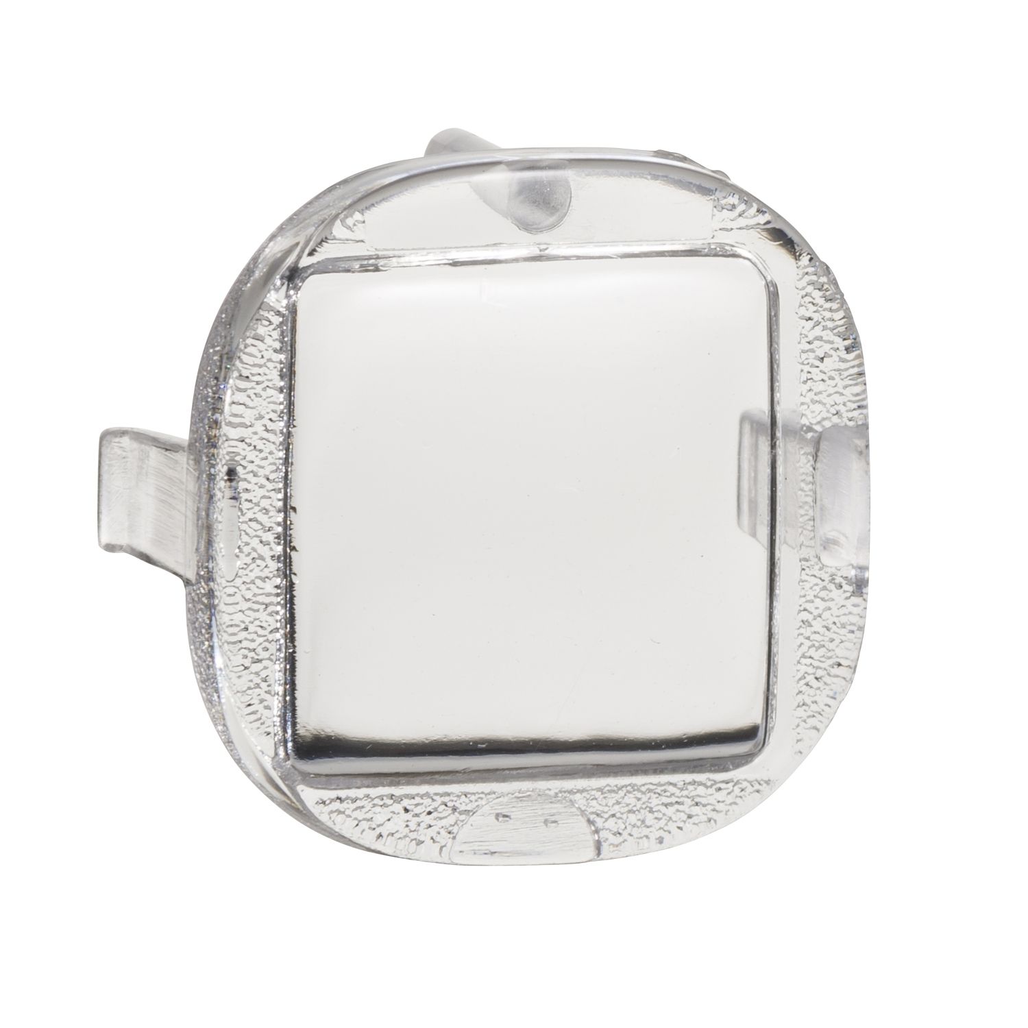 Picture of 30PID Lens, Standard Series, Transparent