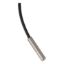 Picture of Temperature Sensor, C-Bus Control and Management System, Tube Type, 6mm Diameter, 30mm Long