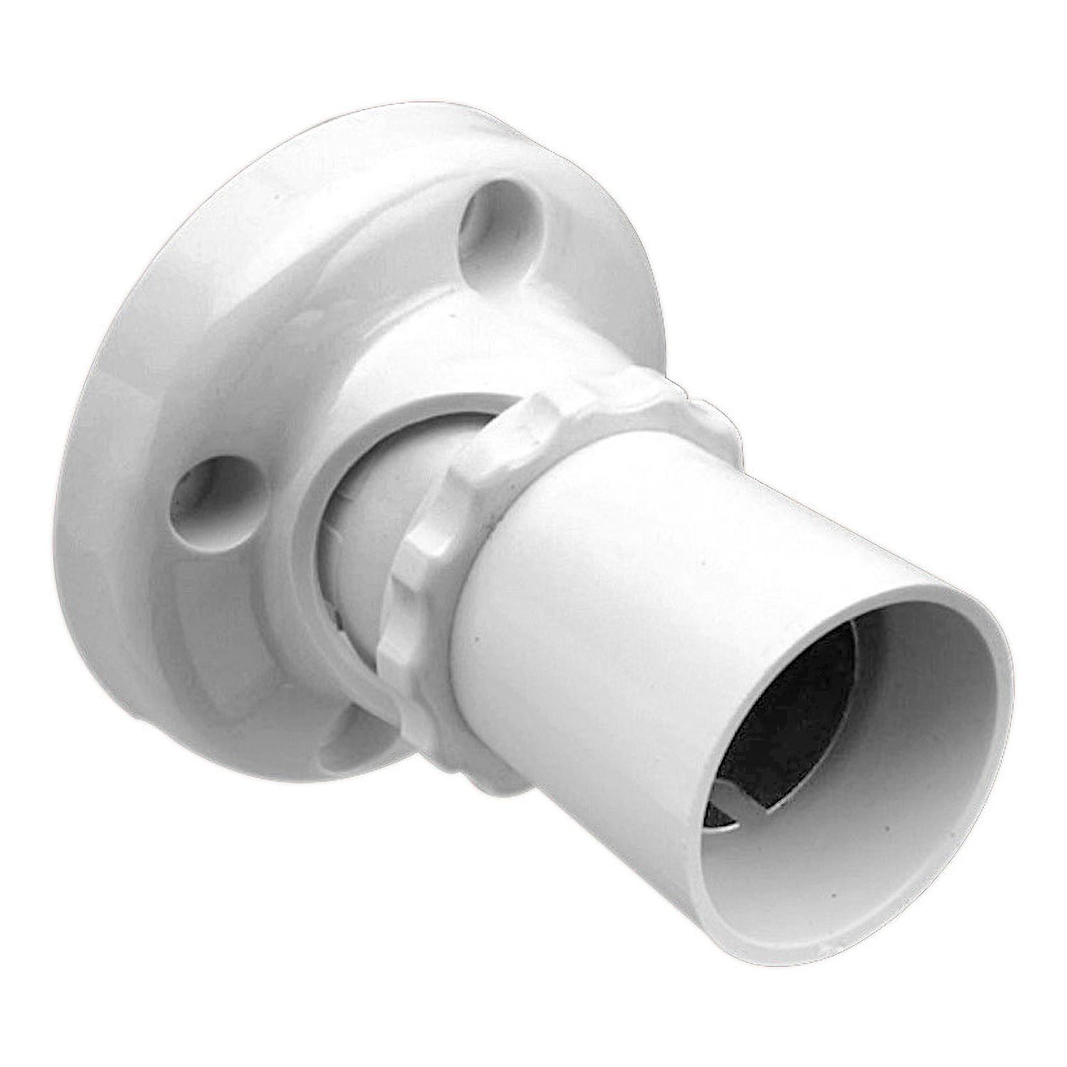 Picture of B/HOLDER BC ADJUSTABLE