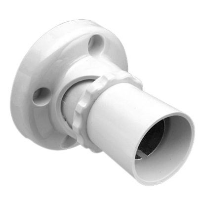 Picture of B/HOLDER BC ADJUSTABLE