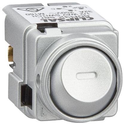 Picture of Switch Mechanism Assembly, Saturn Series, 32A, 250V