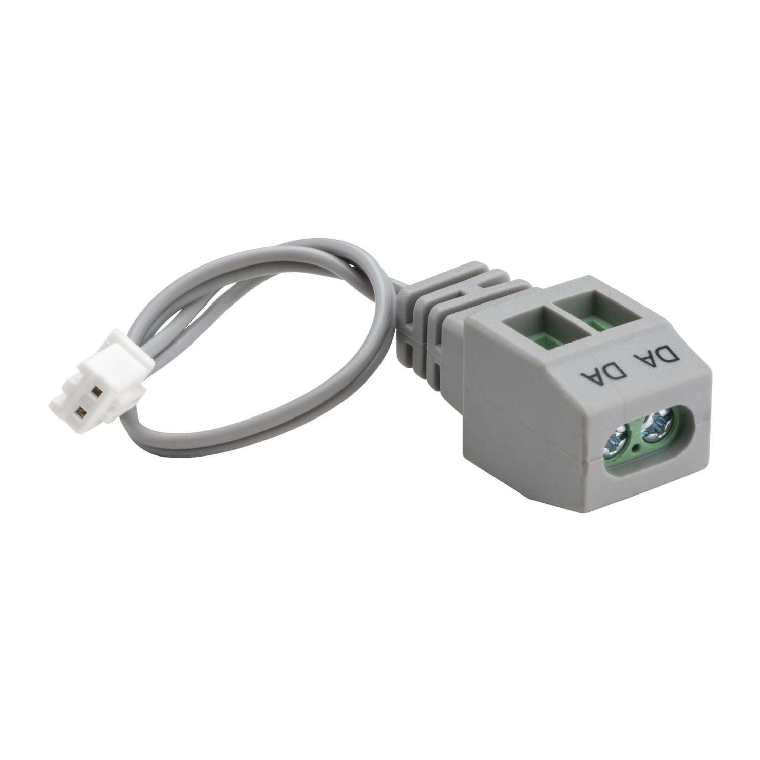 Picture of 30 Mech Single Cable, DALIcontrol Lighting Control System