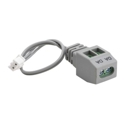 Picture of 30 Mech Single Cable, DALIcontrol Lighting Control System