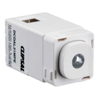 Picture of 30 Mech Master Light Level Detector, DALIcontrol Lighting Control System