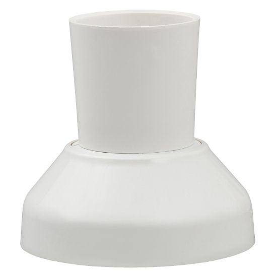 Picture of Batten Holder, Clipsal - Lighting, BC Clip COV FXD SPIGT