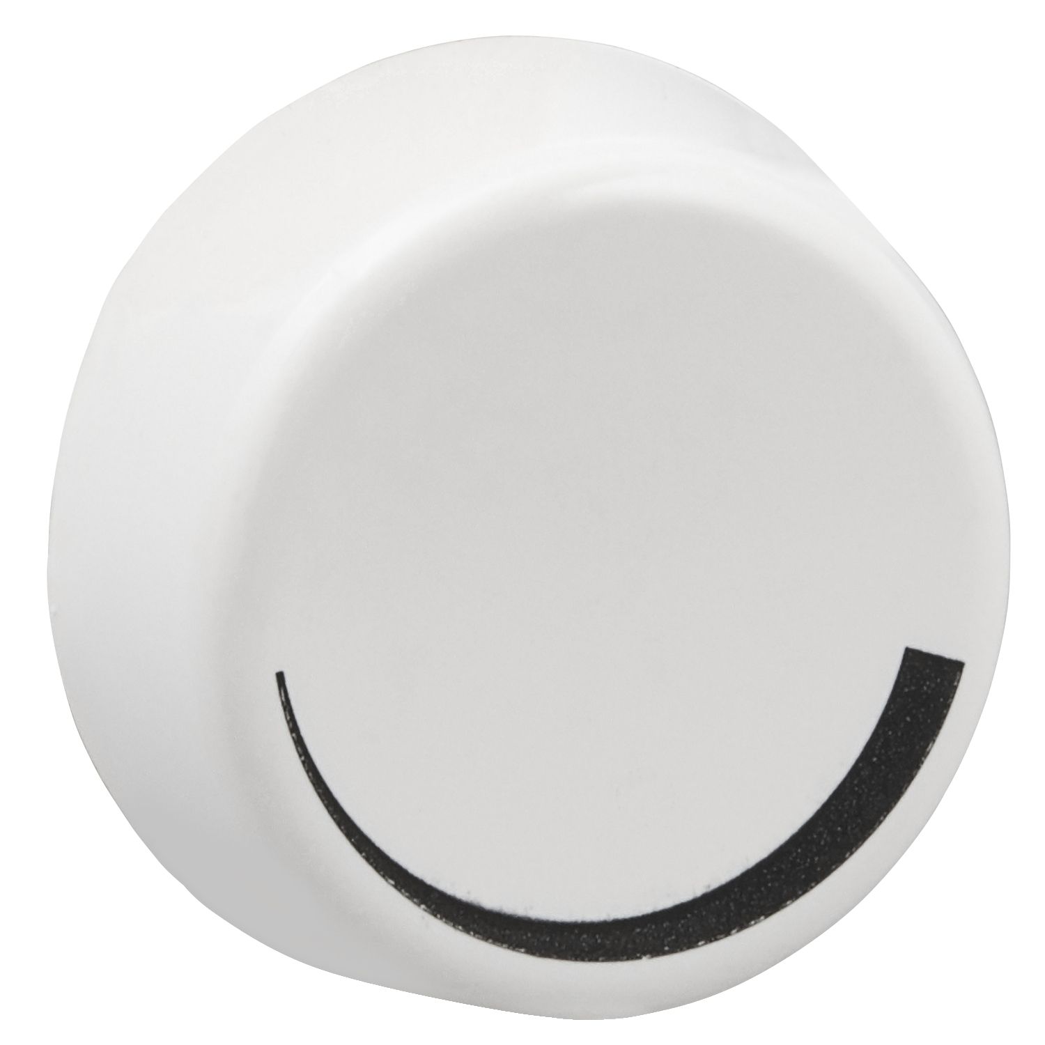 Picture of Knob, Prestige Series