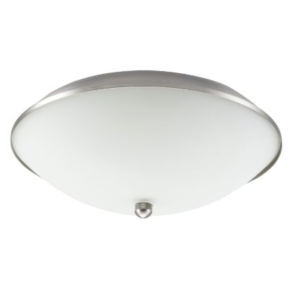Picture of Performance Sweep Fan Oyster Light, Airflow
