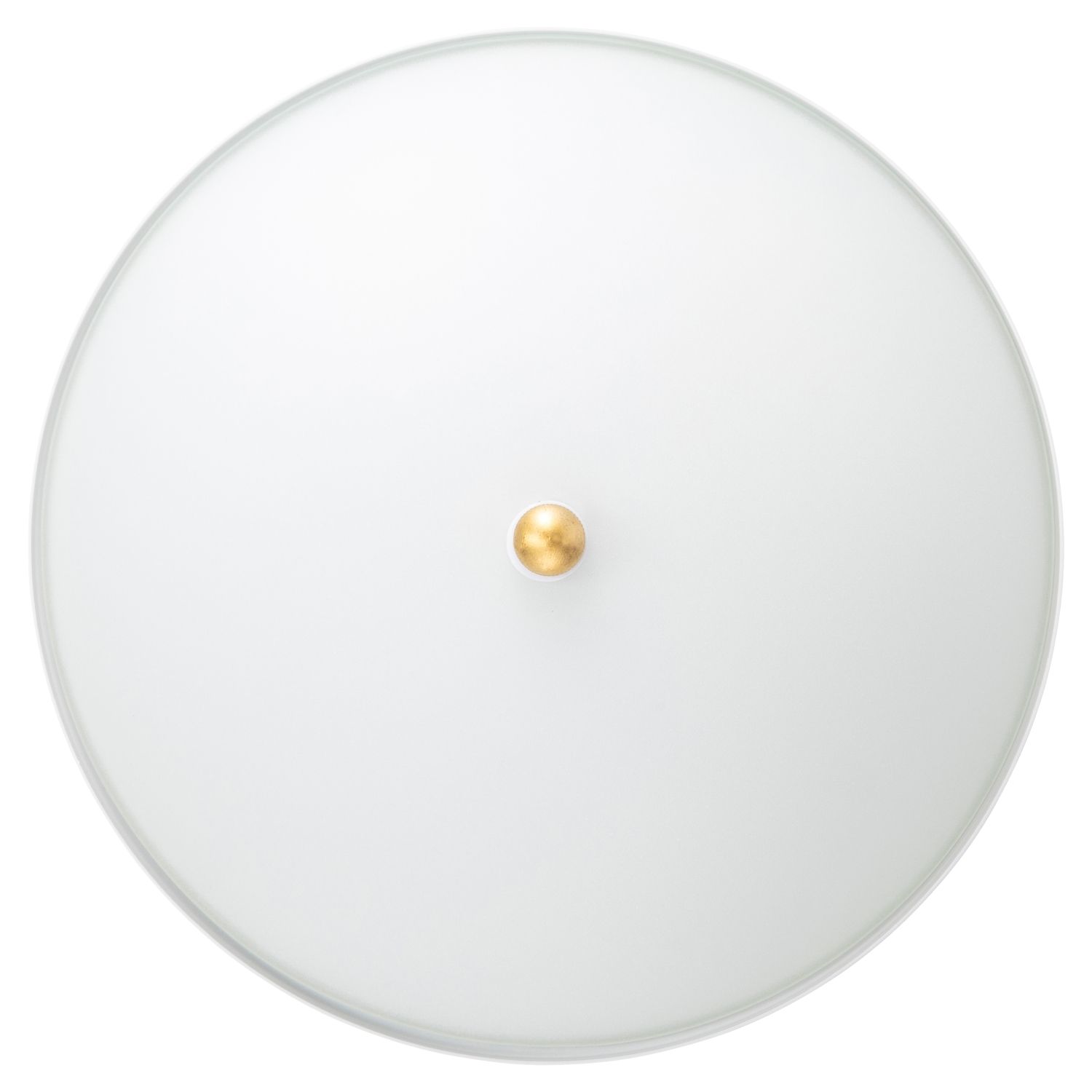 Picture of Performance Sweep Fan Oyster Light, Airflow