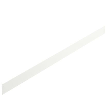 Picture of Clip On Lid, Clipsal - Cable Management, 125mm, Duct