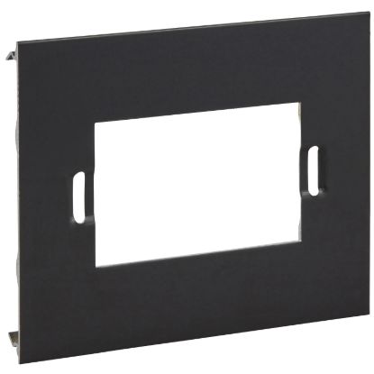 Picture of Clip On, Clipsal - Cable Management, F/C Power/Data