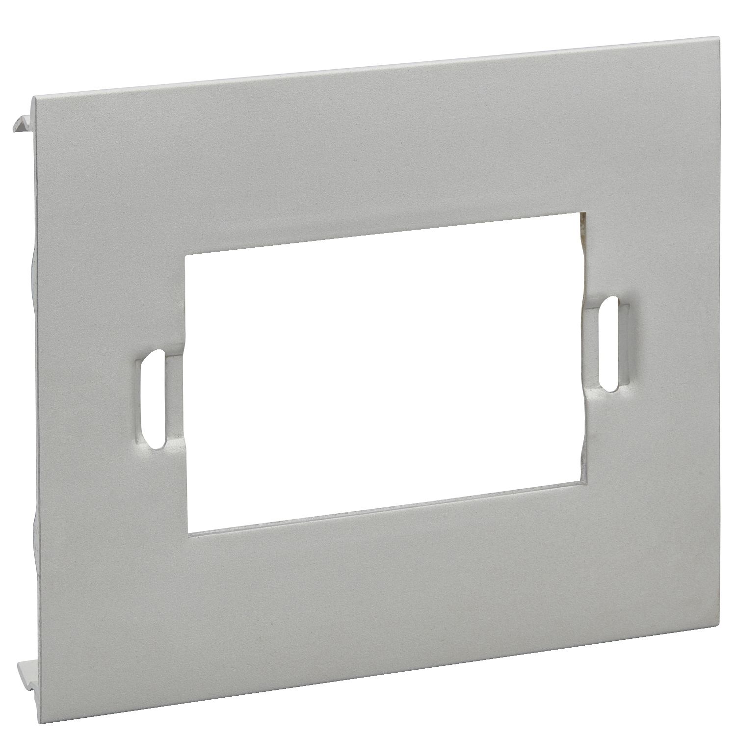 Picture of Clip On, Clipsal - Cable Management, F/C Power/Data