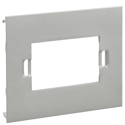 Picture of Clip On, Clipsal - Cable Management, F/C Power/Data