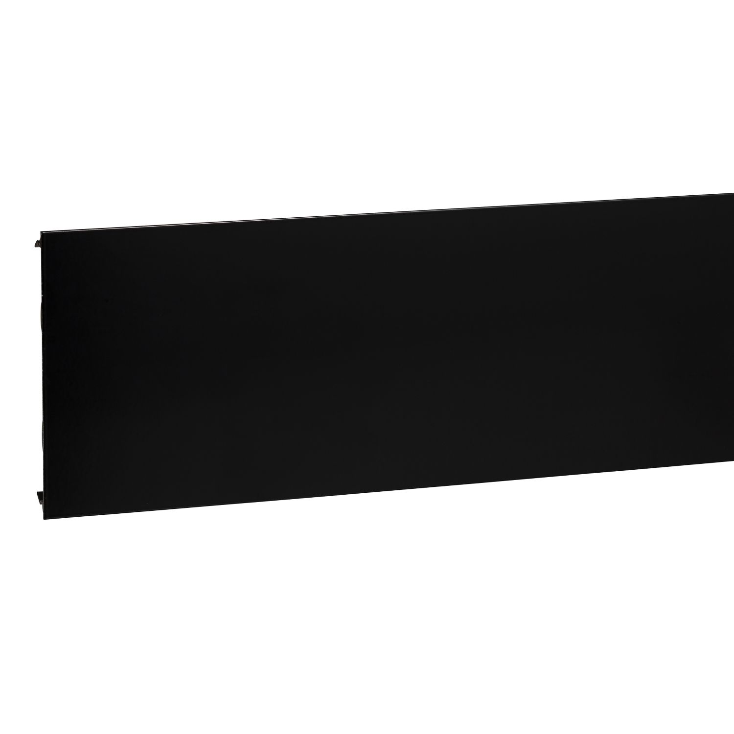 Picture of Clip On Lid, Clipsal - Cable Management, 150mm, Duct