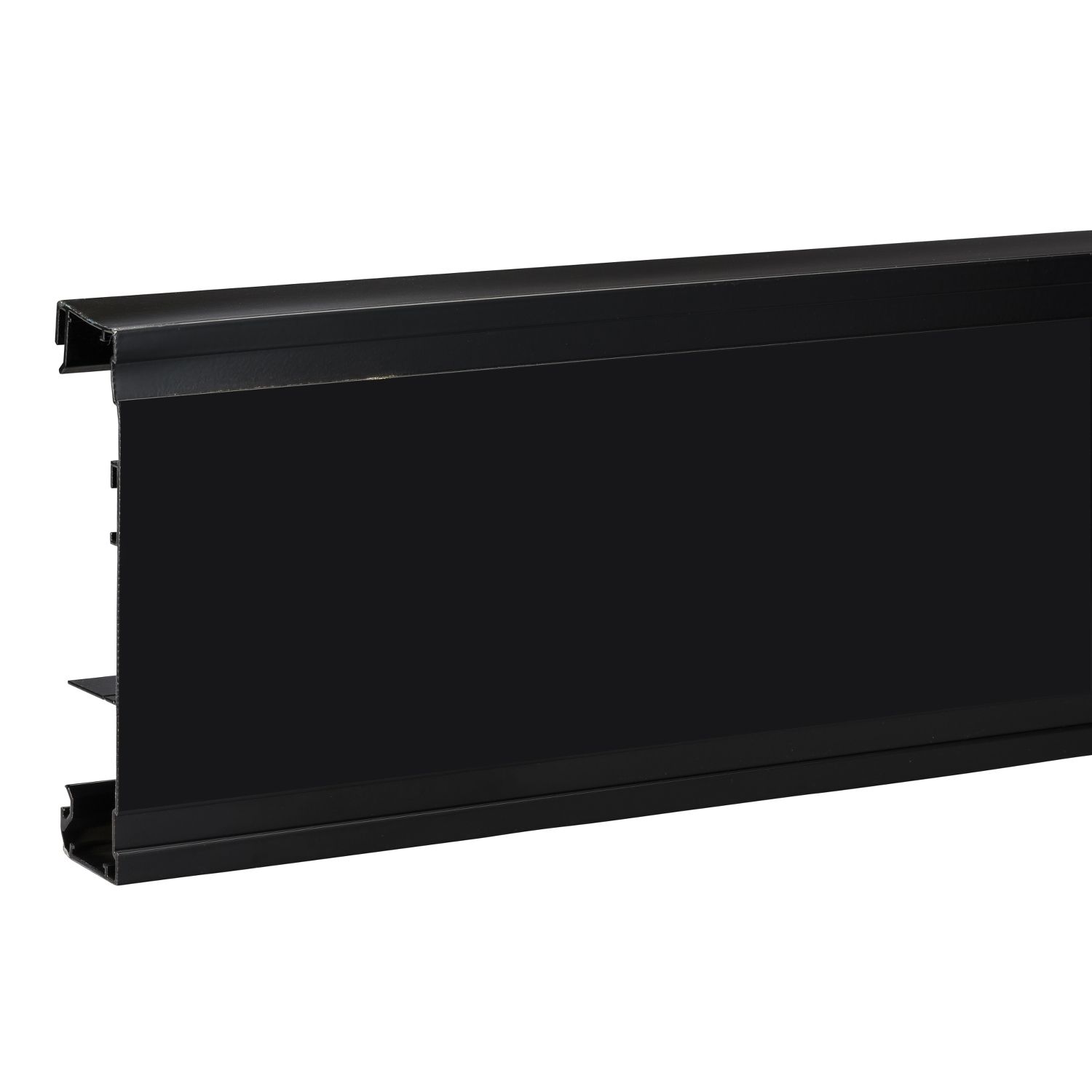 Picture of TALPlus Skirting Duct, Clipsal - Cable Management, 35X150, 2/3 DIV