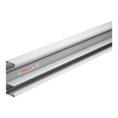 Picture of TALPlus Duct, Clipsal - Cable Management, 50X150, 2/3 DIV