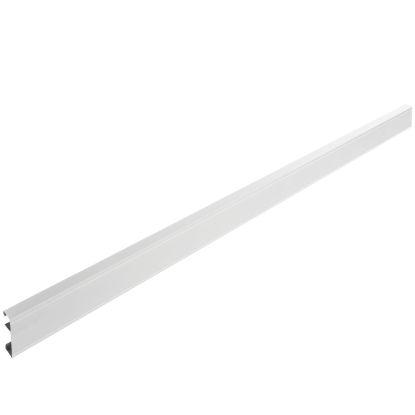 Picture of TALPlus Duct, Clipsal - Cable Management, 50X150, 2/3 DIV