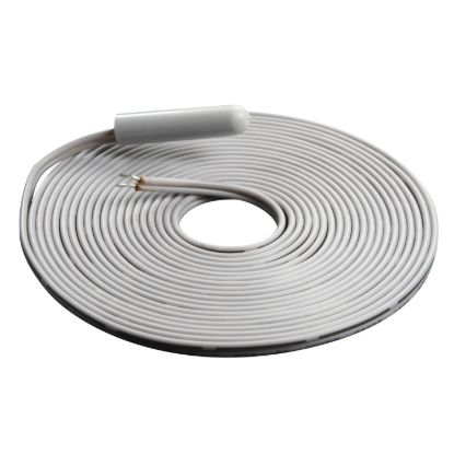 Picture of 3M Length NTC10k Sensor