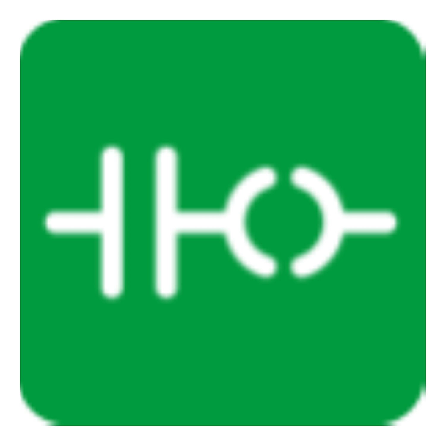 Picture of Software license, SCADAPack 57x, 47x, single seat license