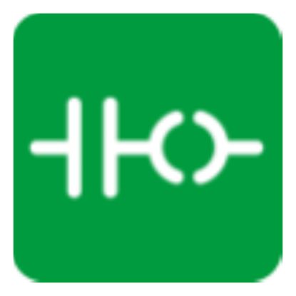 Picture of Software license, SCADAPack 57x, 47x, single seat license