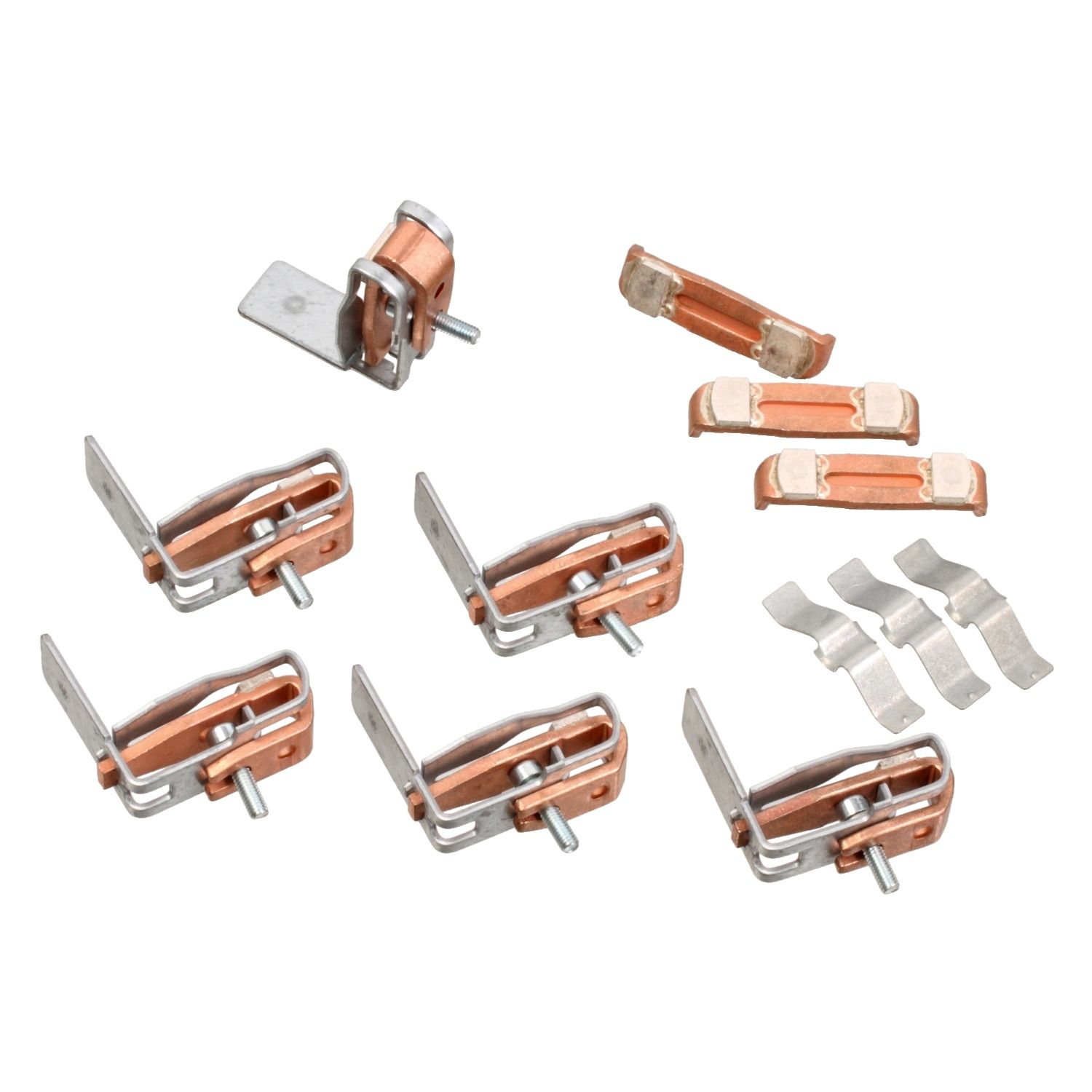 Picture of CONTACT SET