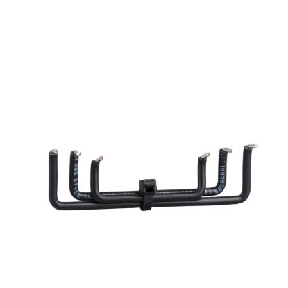 Picture of Set of power connections, TeSys Deca