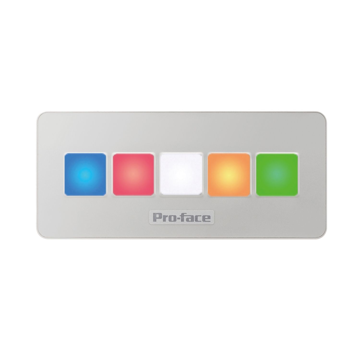 Picture of Illuminated Switch