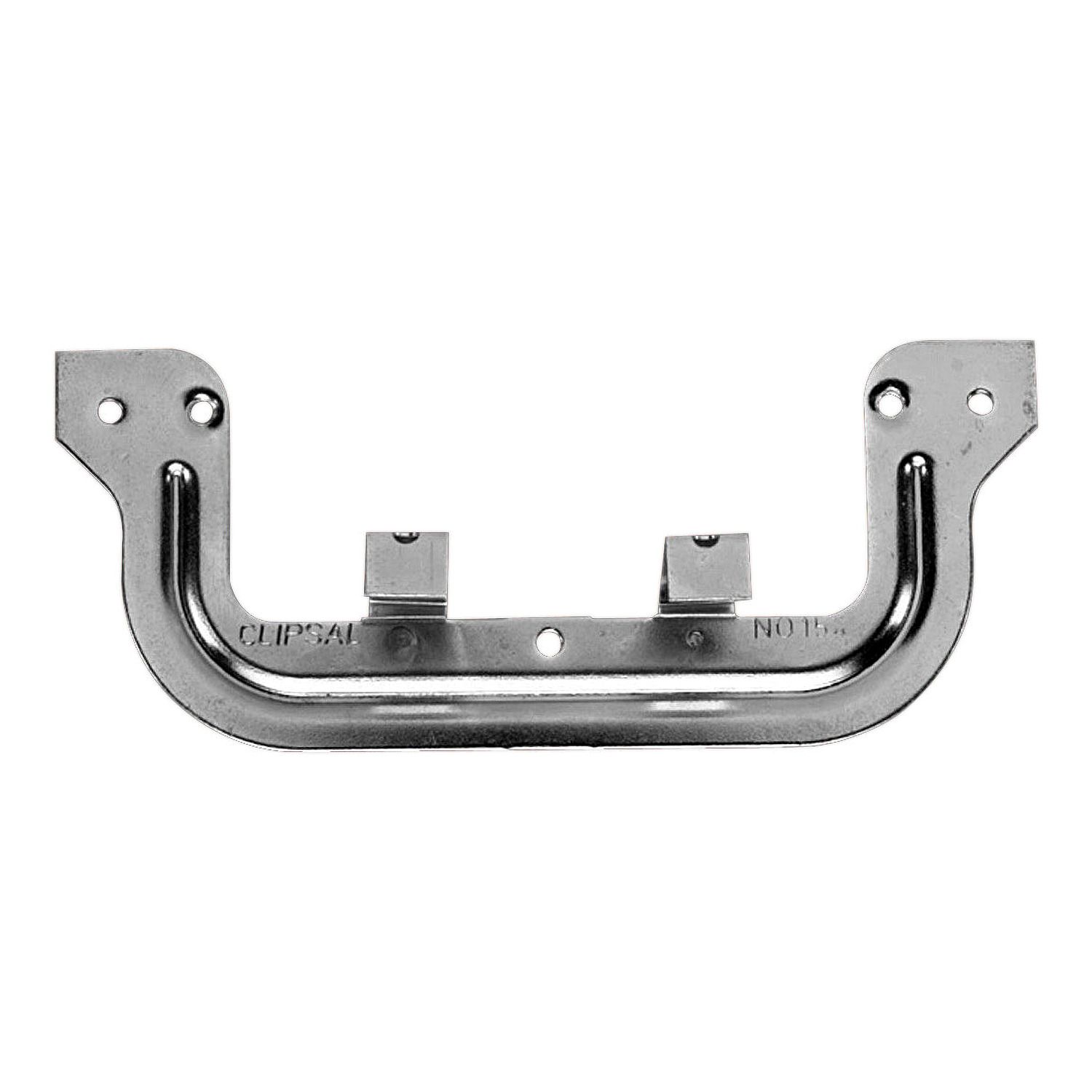 Picture of Brackets, Clipsal - Mounting Accessories, Mounting Wall Board Clip to Suit 19 - 25 mm