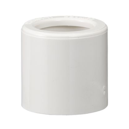 Picture of Reducer, Clipsal - Cable Management, PVC Plain 25/20 Screw