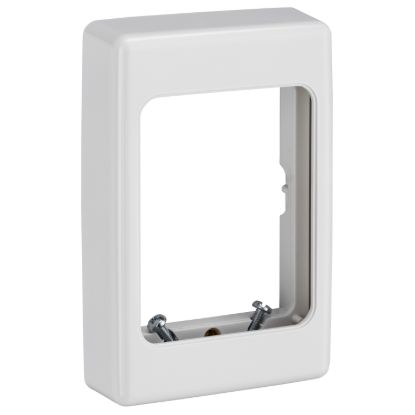 Picture of Surface Mounting Kit, 2000 Series