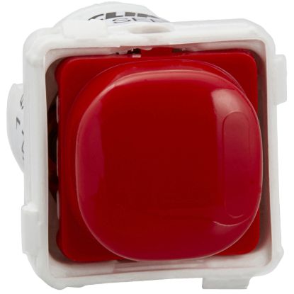 Picture of Switch Mechanism, Clipsal - Mechanisms, 250V, 15A