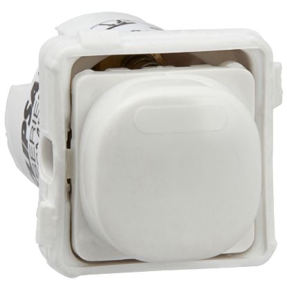 Picture of Switch Mechanism, Clipsal - Mechanisms, 250V, 15A