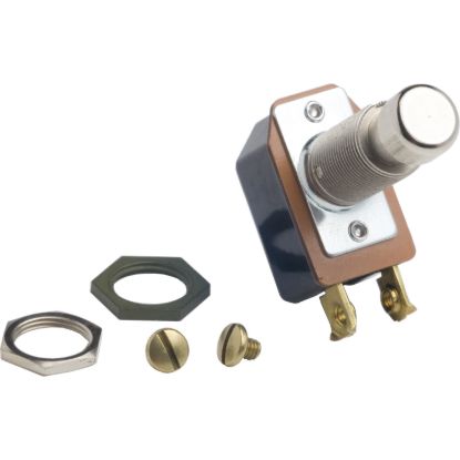 Picture of SWITCH SNAP