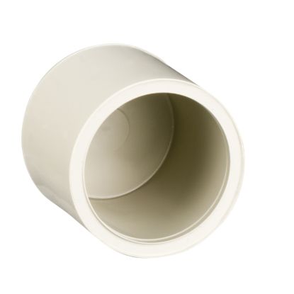 Picture of Conduit Cap, Clipsal - Cable Management, PVC, 20mm