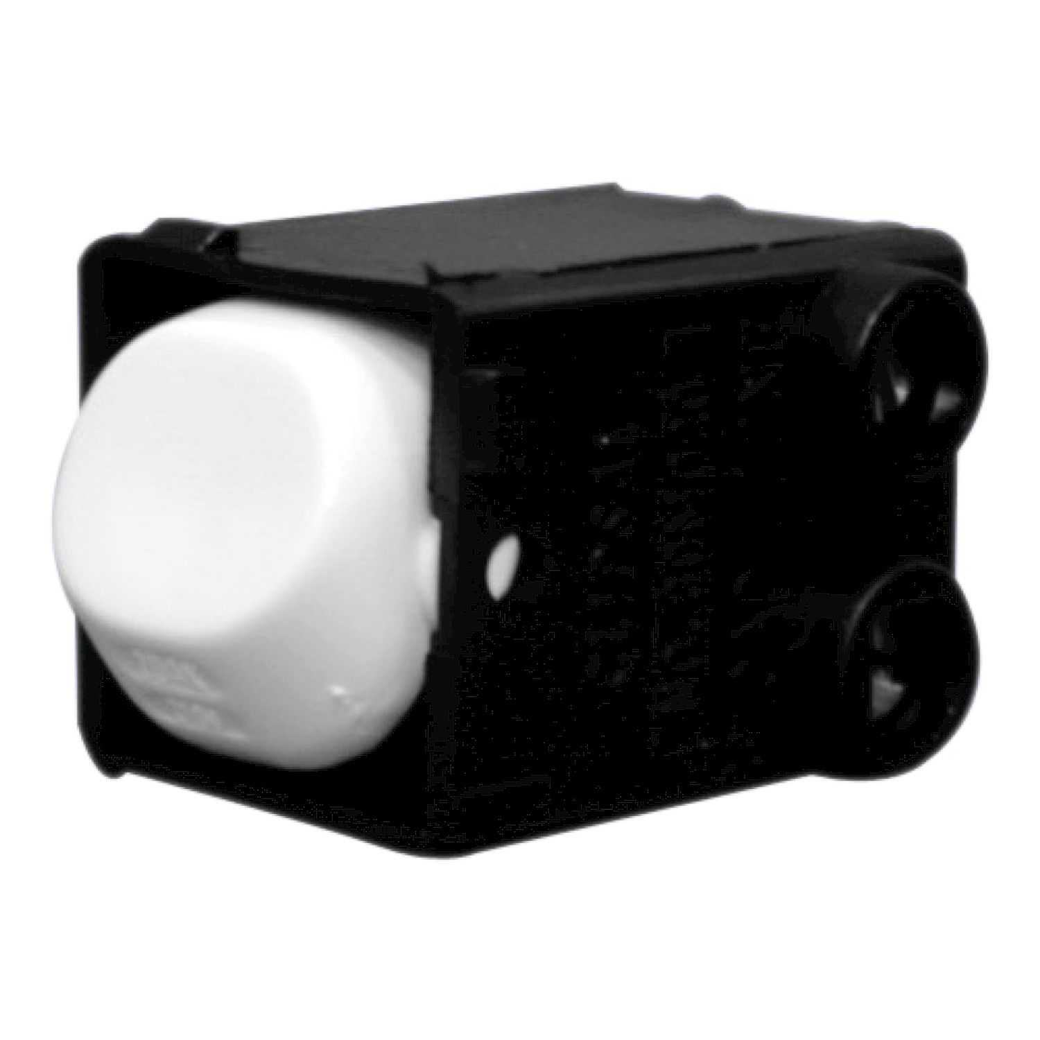 Picture of Switch Mechanism, 30 Series, 250V 20A, Double Pole