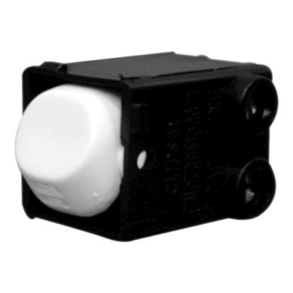 Picture of Switch Mechanism, 30 Series, 250V 20A, Double Pole