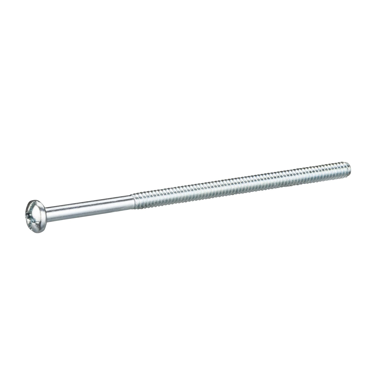 Picture of SCREW 3X6 NC RSD CSK HD