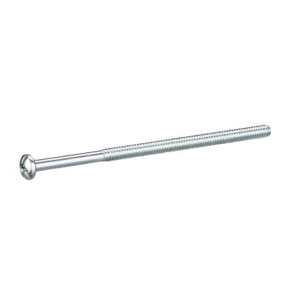 Picture of SCREW 3X6 NC RSD CSK HD