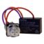 Picture of Fan Speed Controller Mechanism, Saturn Series, 3 Speed, 75VA, 250VAC