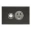Picture of Single Switch Power Point, Saturn Series, 250V, 10A