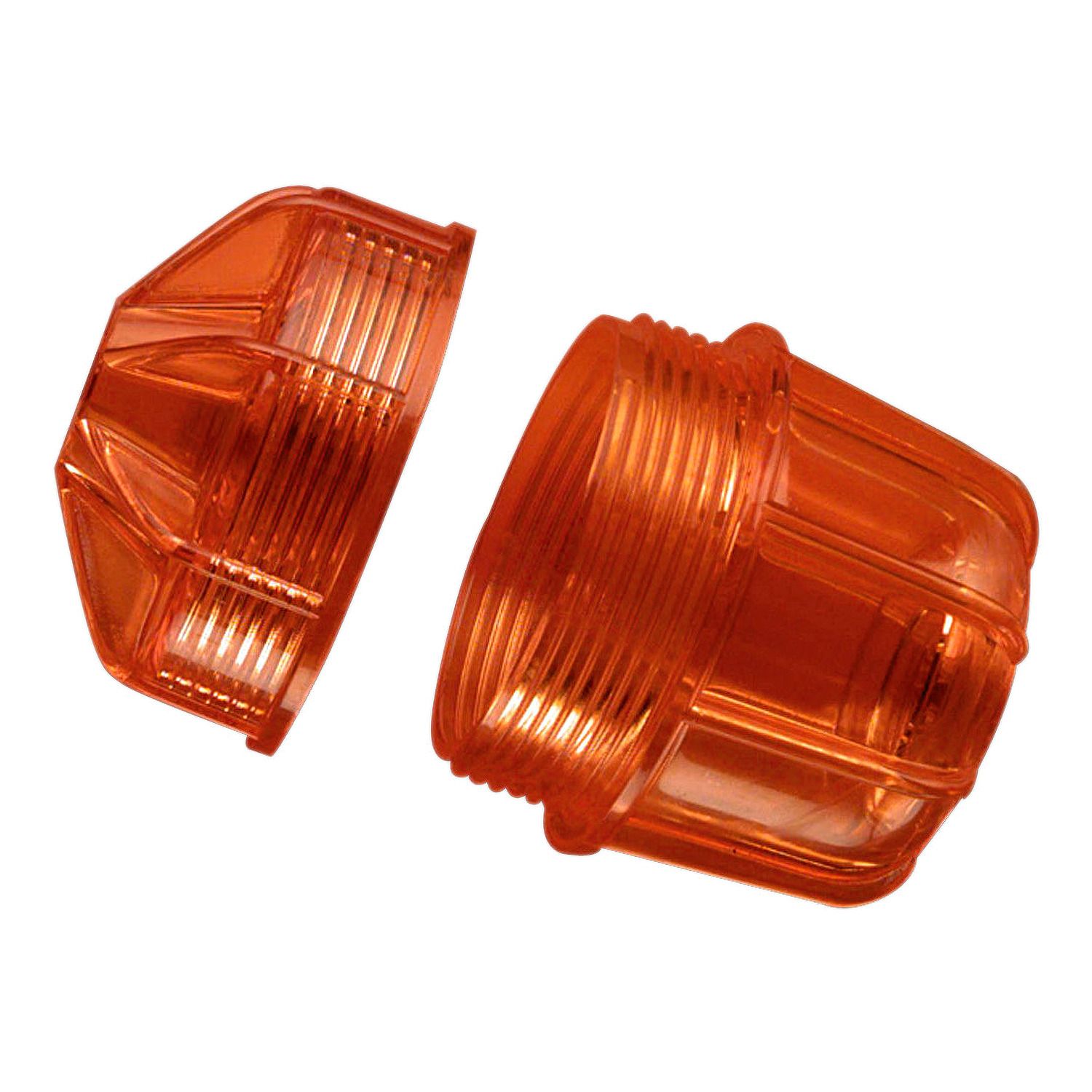 Picture of Sundry Cord Accessories, Standard Series, Plug and Socket Ends