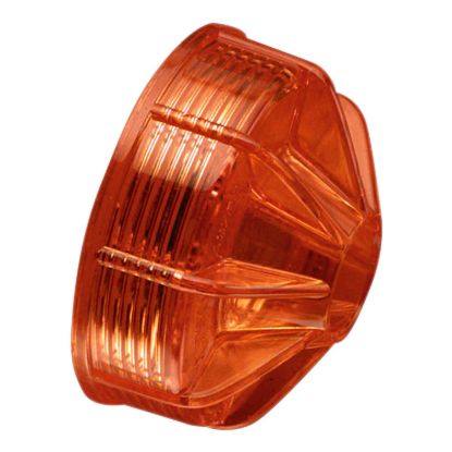 Picture of Sundry Cord Accessories, Standard Series, Weatherproof Ring Plug End with 2 Inch BSP Thread