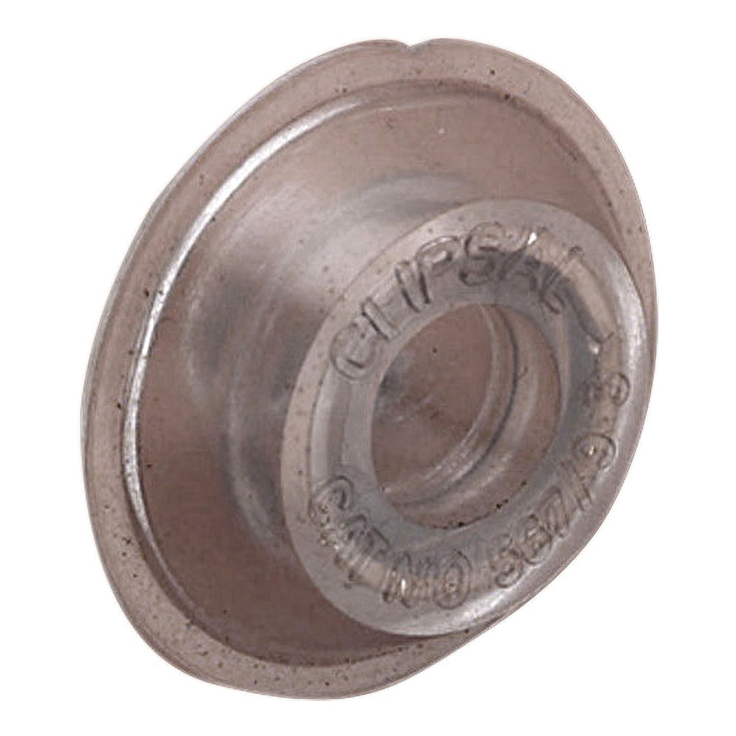 Picture of Grommet Flange Cable Entry, Clipsal - General Accessories, Inside Diameter 16mm, 19mm