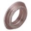 Picture of Grommet Flange Cable Entry, Clipsal - General Accessories, Inside Diameter 28.5mm, 31.8mm