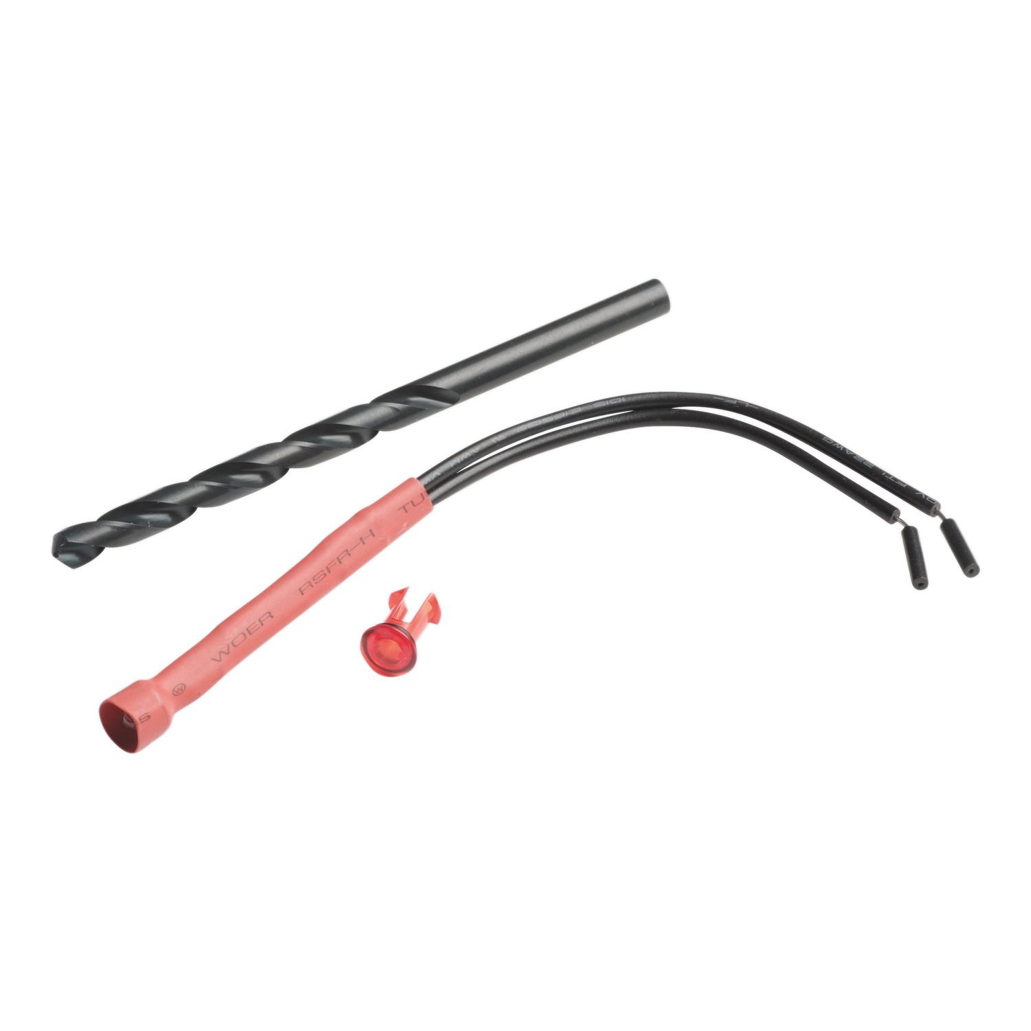 Picture of LED Kit, Clipsal - 56 Series, Single Phase