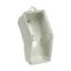Picture of Pendant Outlet, Clipsal - 56 Series, IP66, Switched Pendant Outlet Kit Moulded 25mm Entry