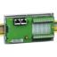 Picture of 8 temperature sensor module MET148-2 for Sepam series 20, 40, 60, 80