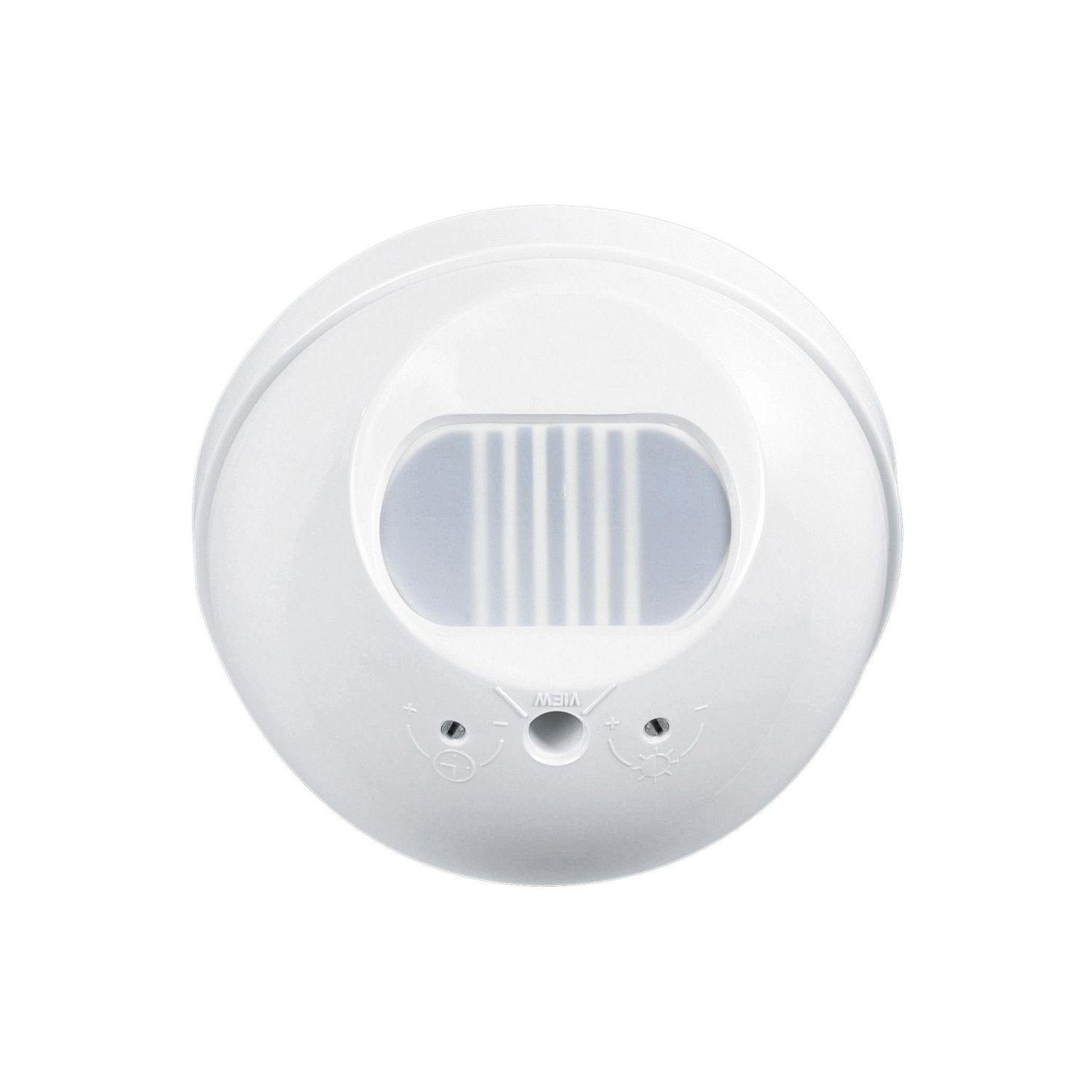Picture of Motion Infrared Sensor, Clipsal - Motion Sensor, 10A, 3 Wire, Indoor