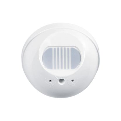 Picture of Motion Infrared Sensor, Clipsal - Motion Sensor, 10A, 3 Wire, Indoor